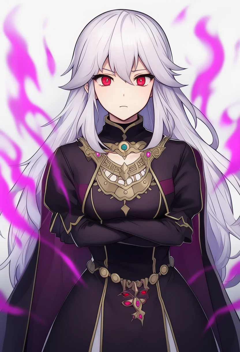 grima (fire emblem)