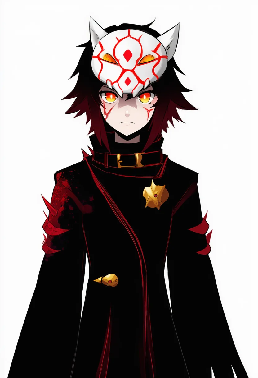 grimm (rwby)
