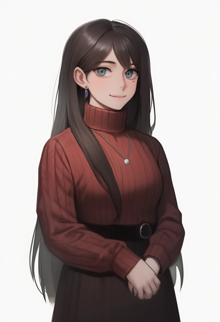 grogu