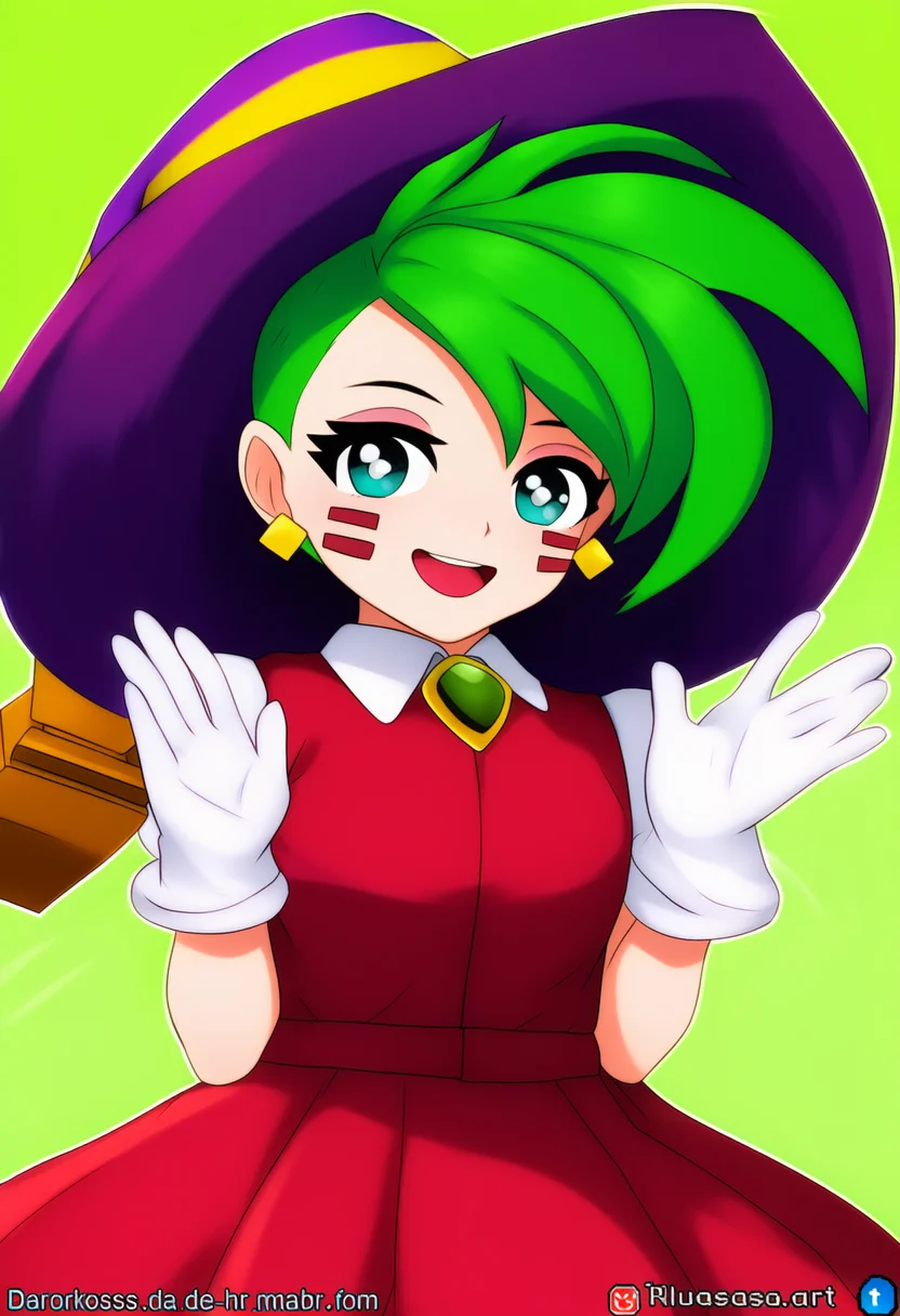 gryll (kirby)