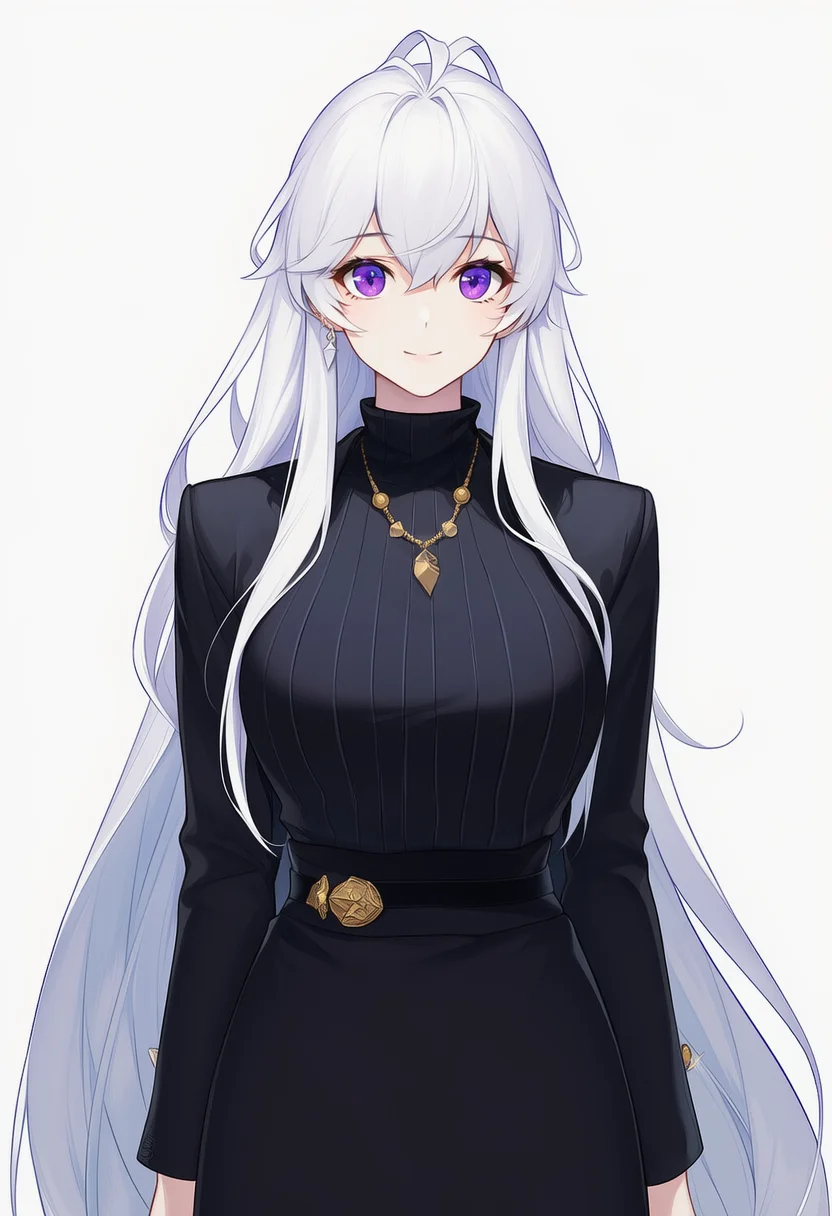 gu yuena