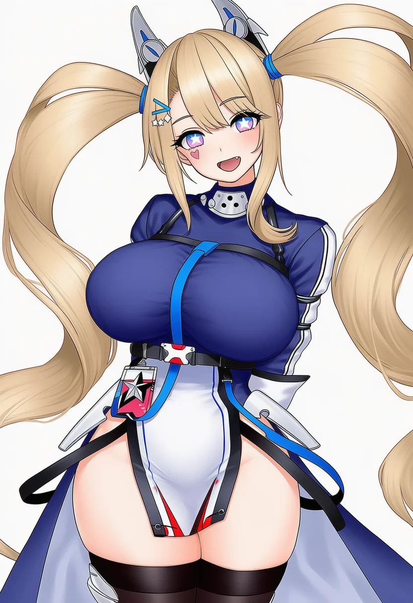guam (azur lane)