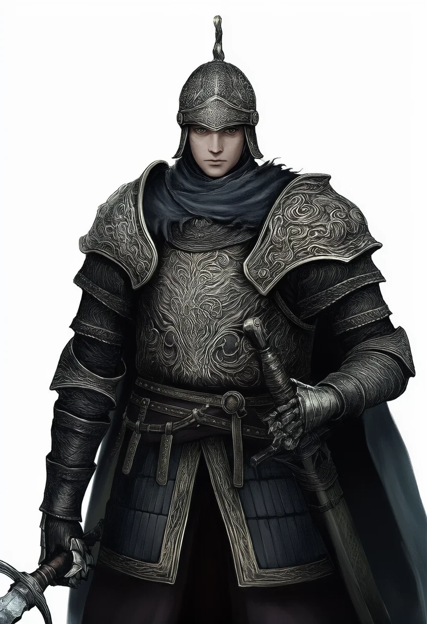 guardian (elden ring)