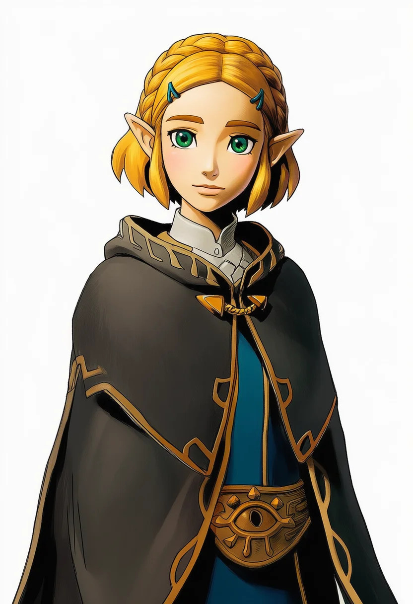 guardian (zelda)