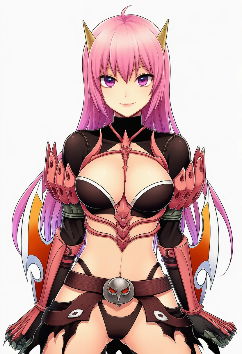 guillotine cross (ragnarok online)