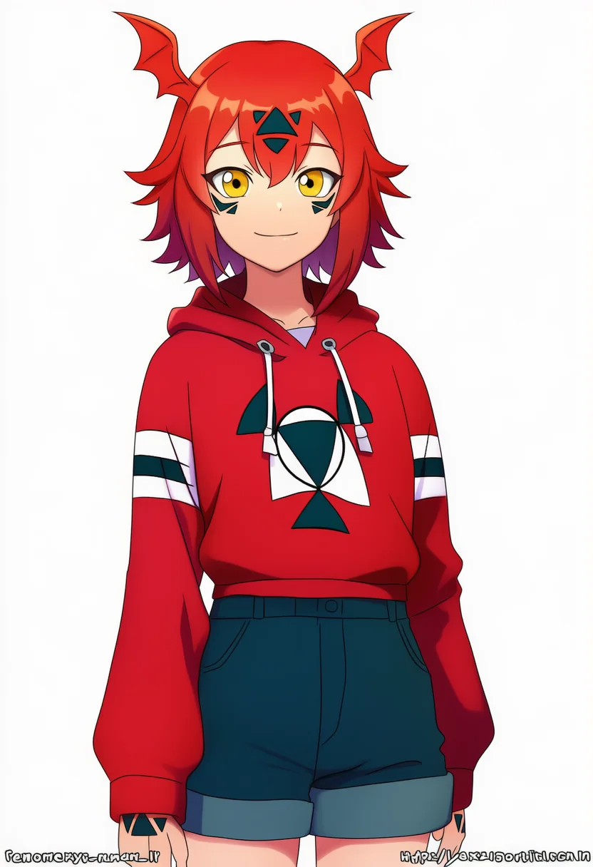 guilmon