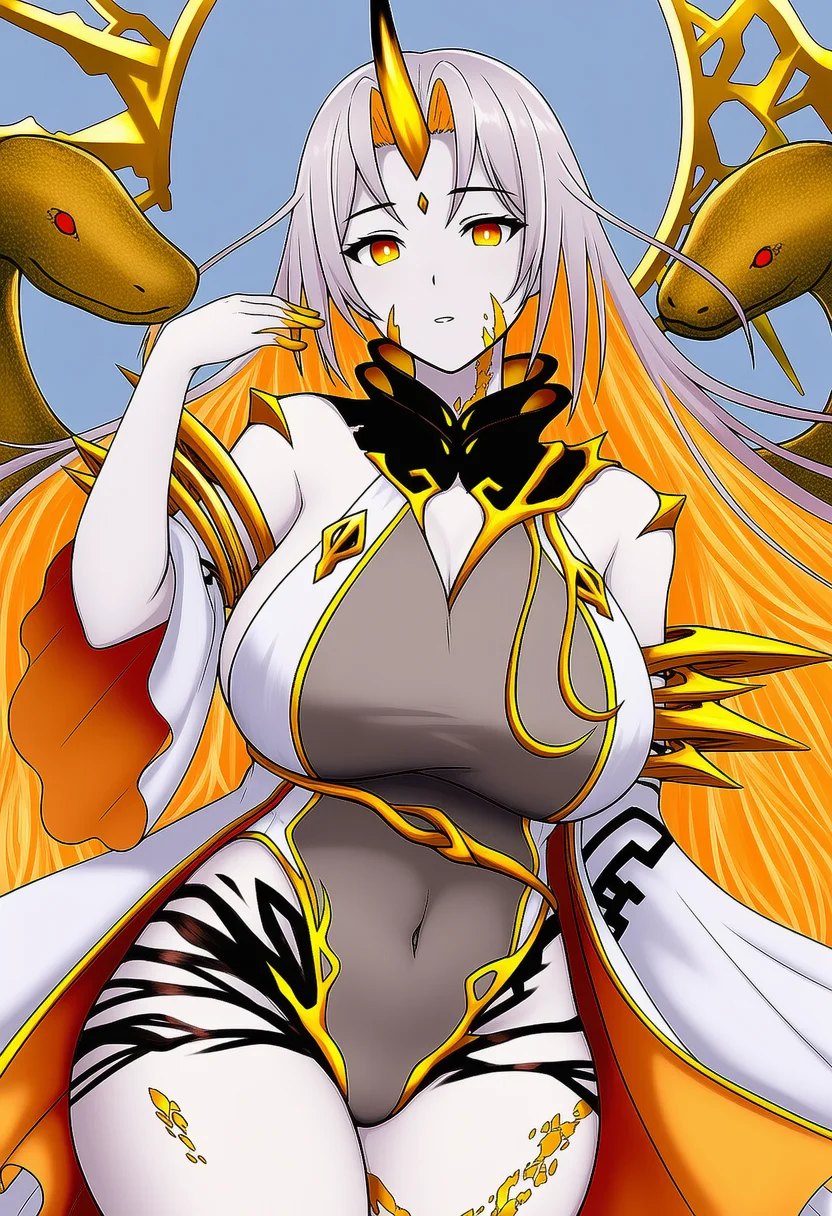 gullveig (fire emblem)
