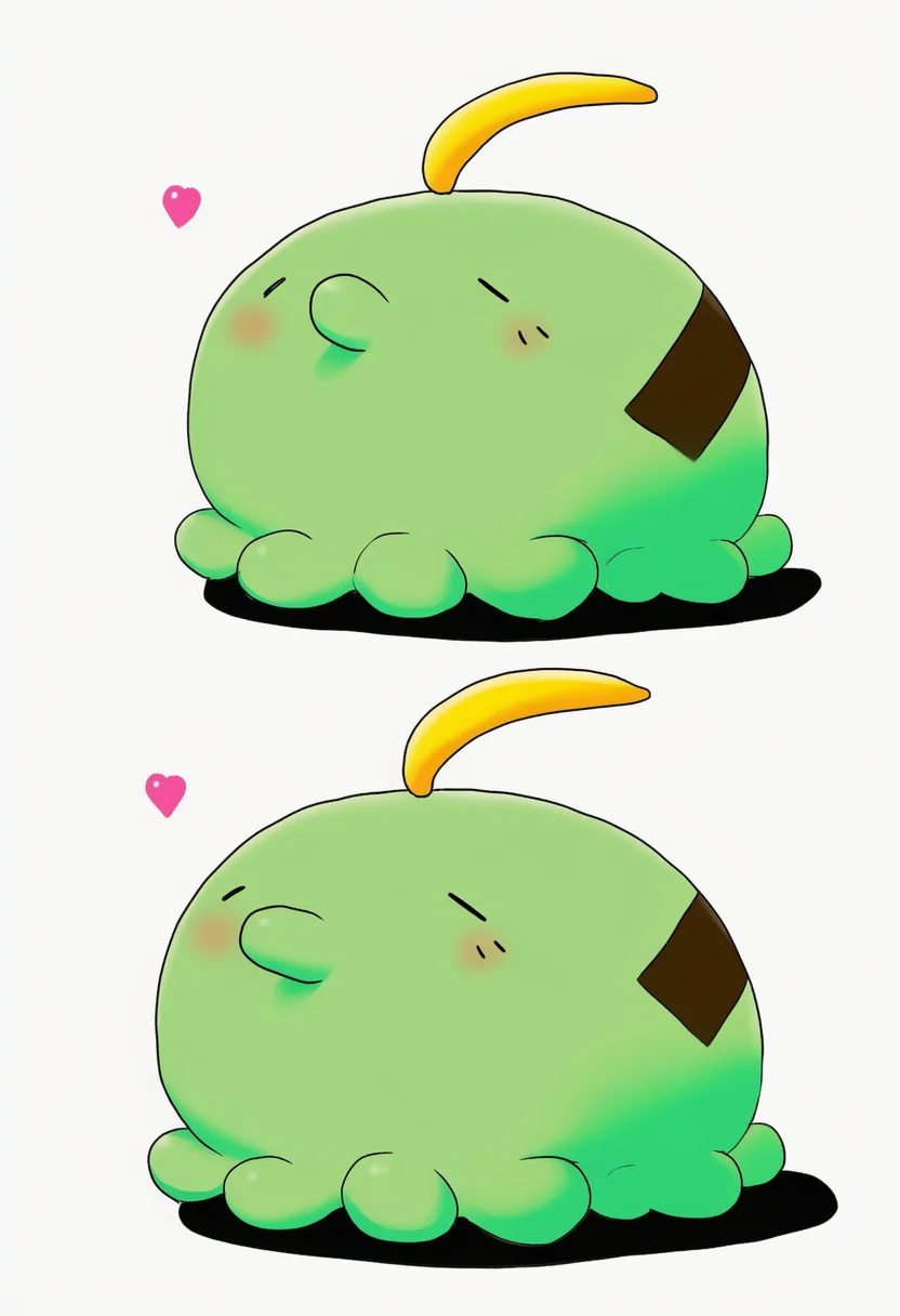 gulpin