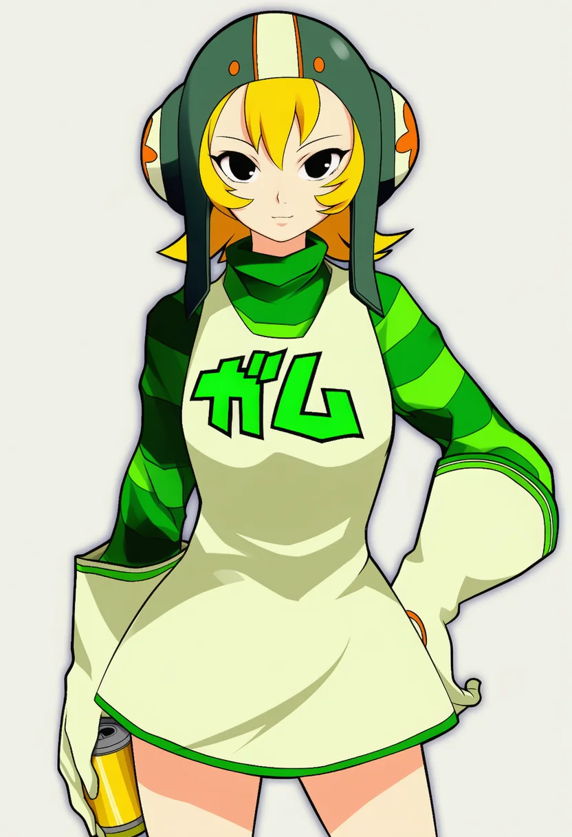 gum (jsr)