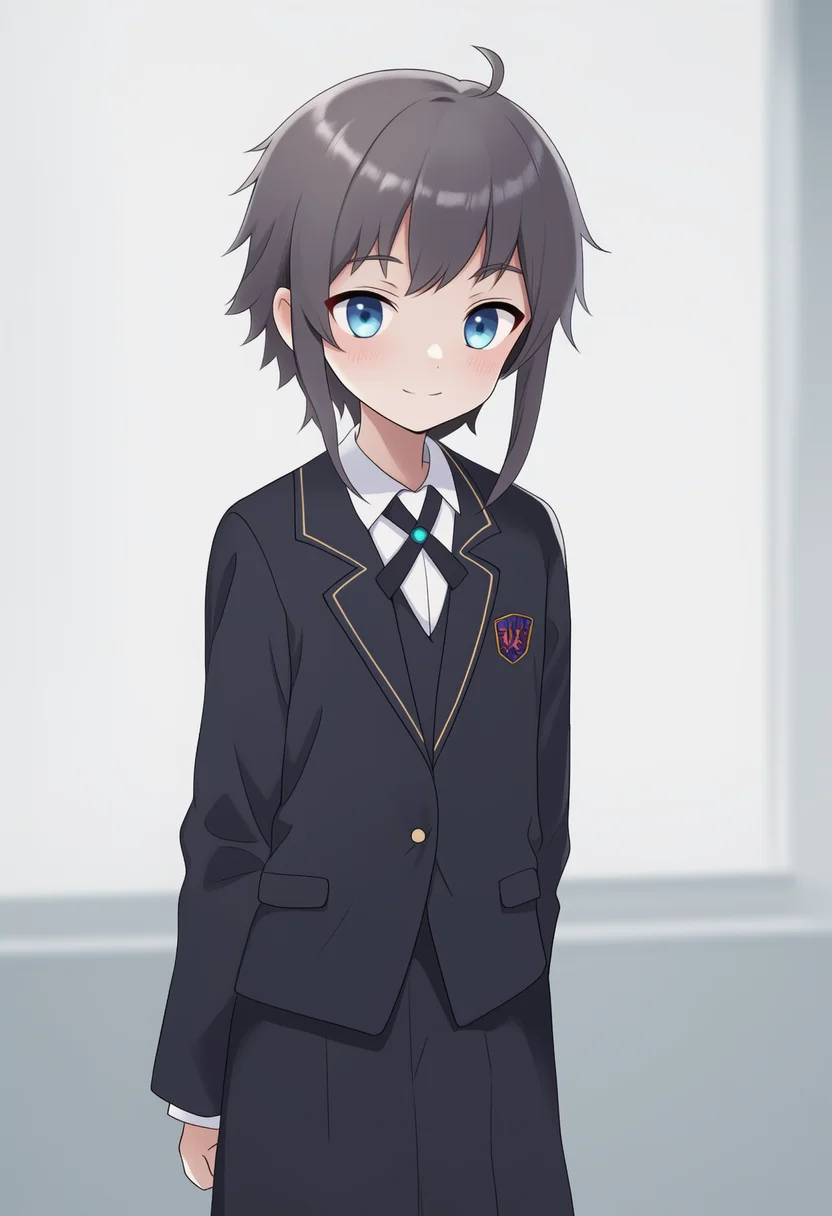 gumiya
