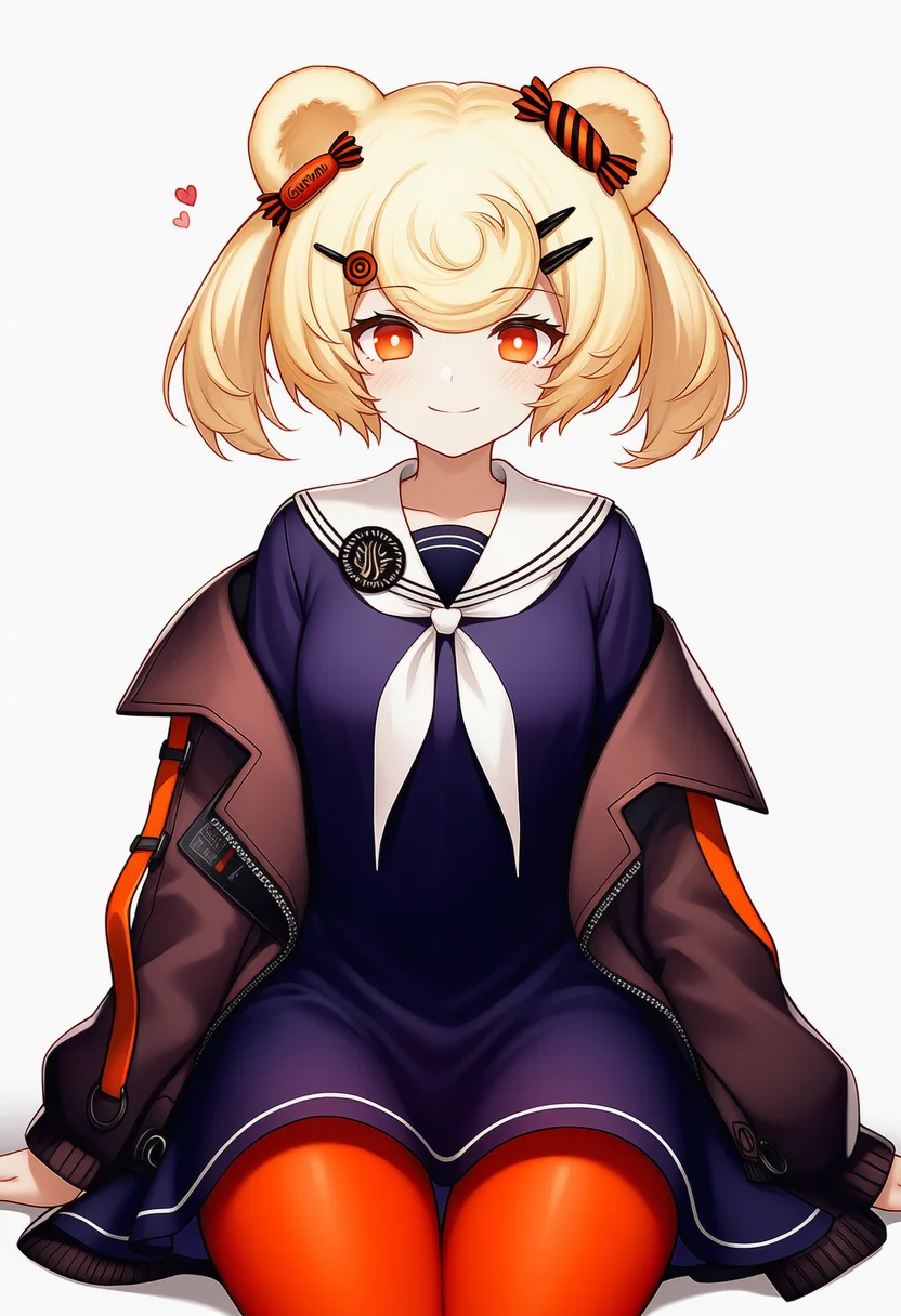 gummy (arknights)