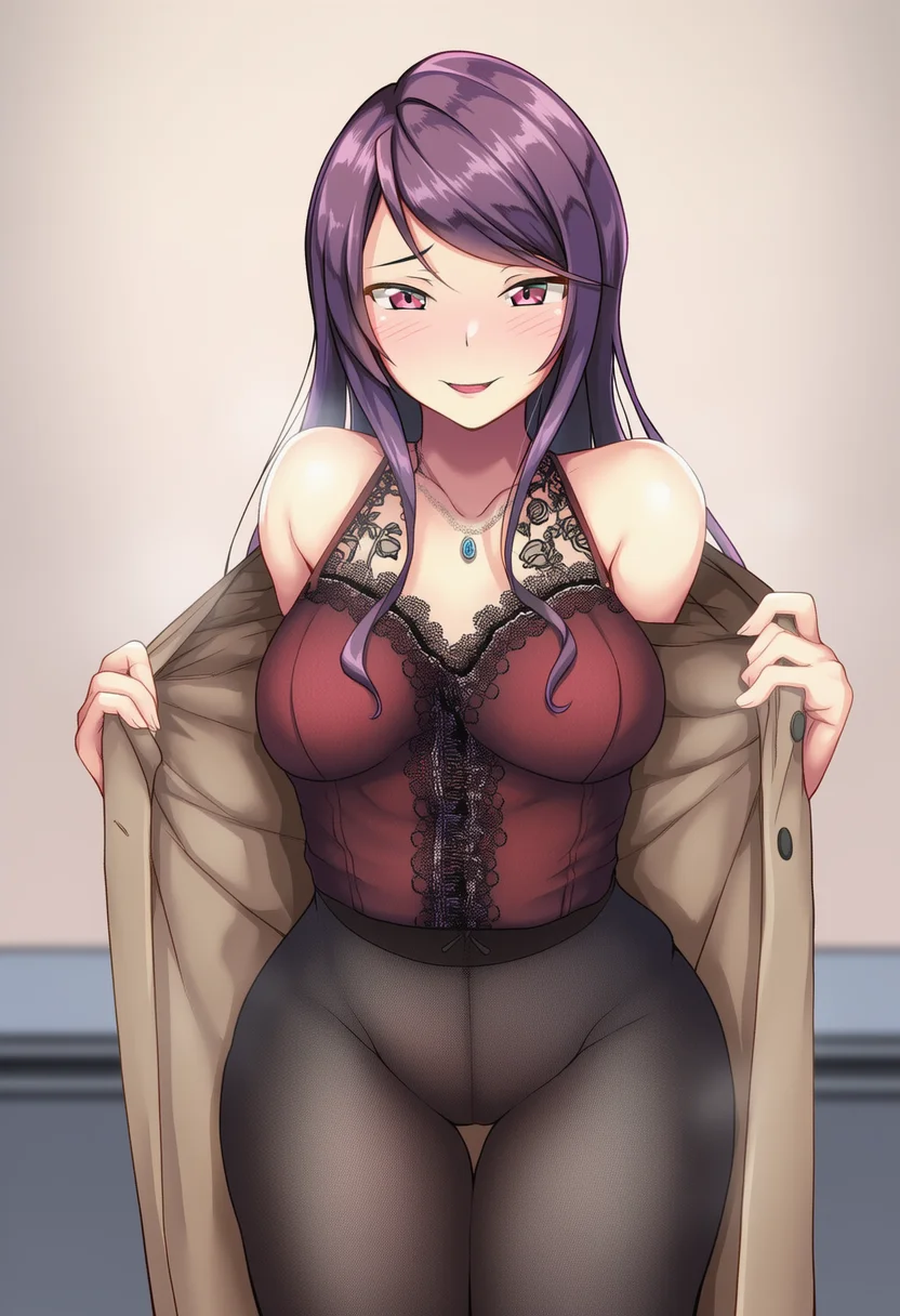 gundou mirei
