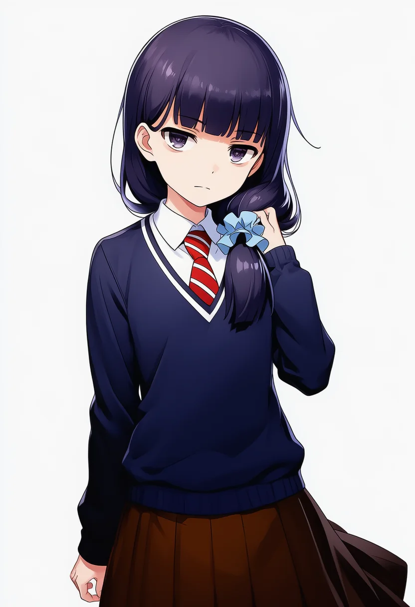 gundou misuzu