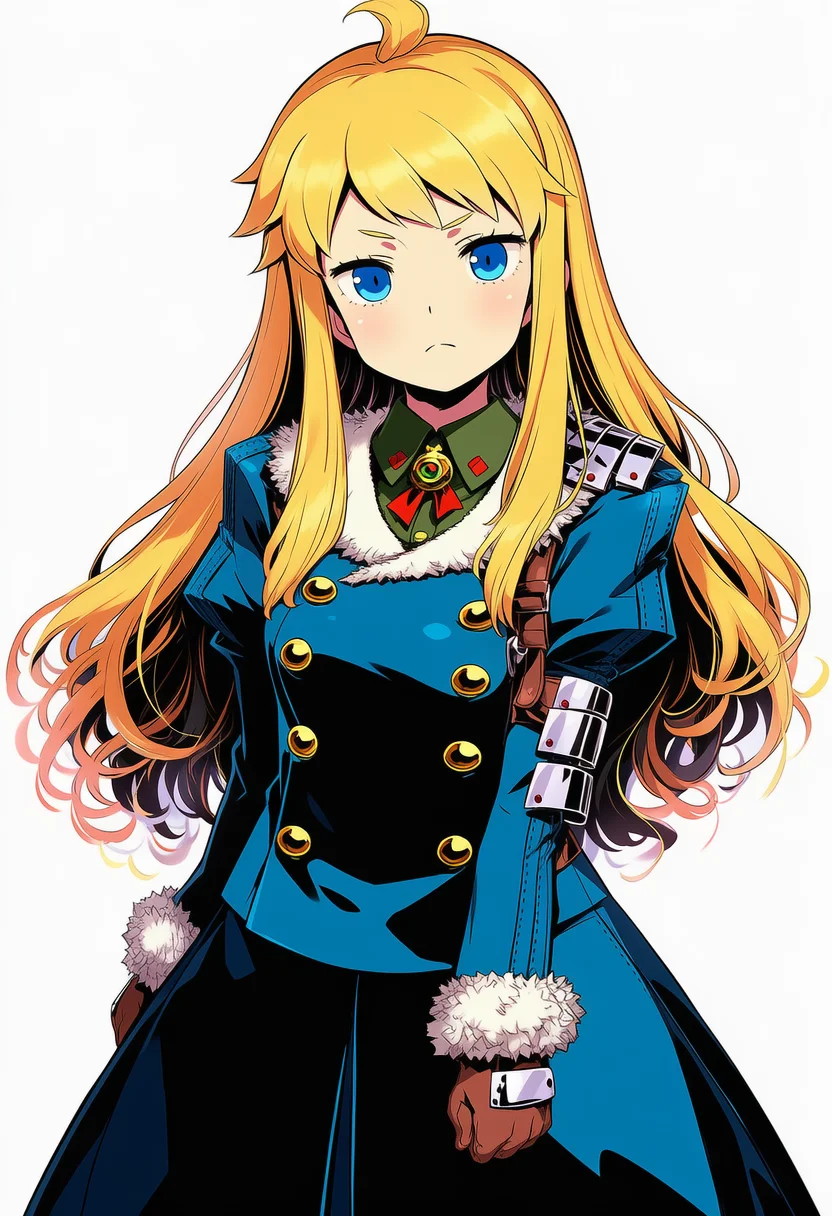 gunner 2 (sekaiju)