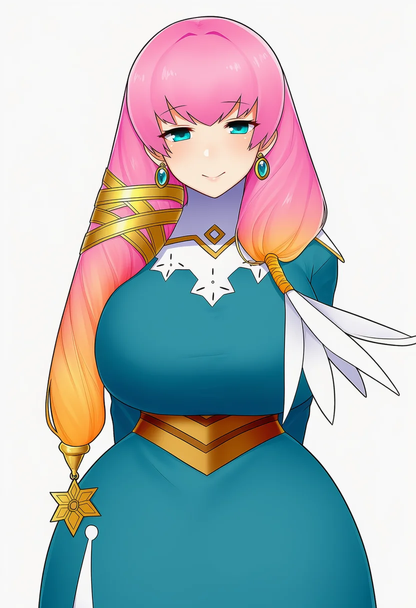 gunnthra (fire emblem)