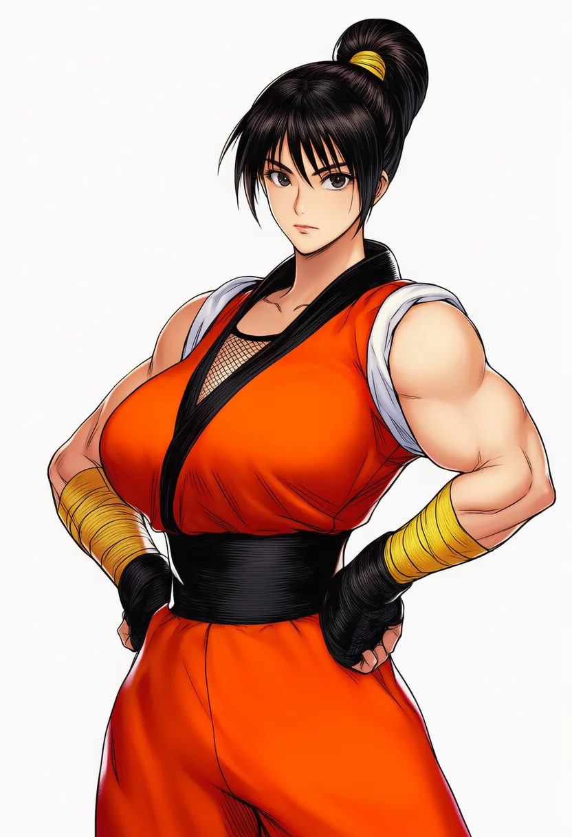 guy (final fight)