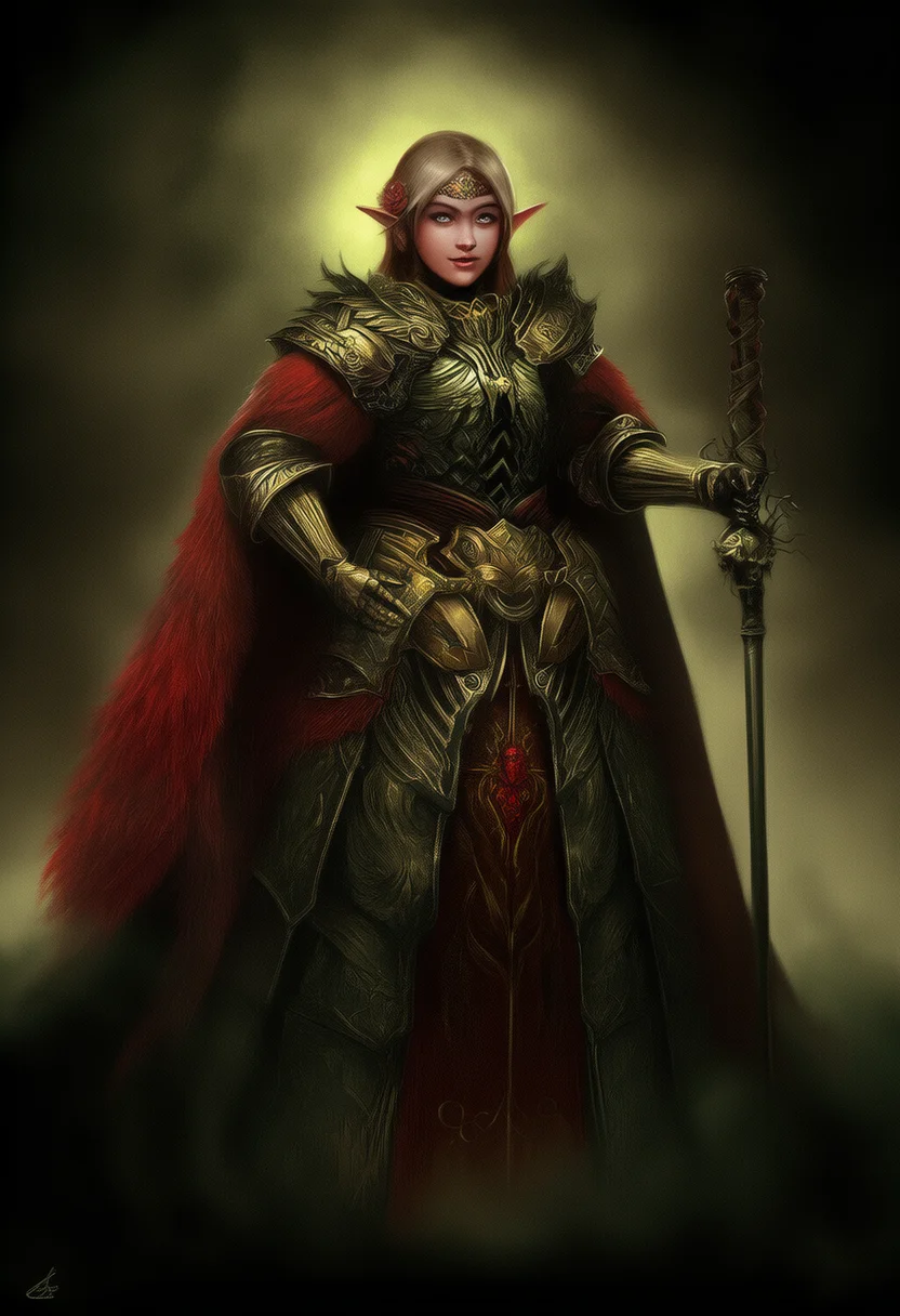 guzzlord