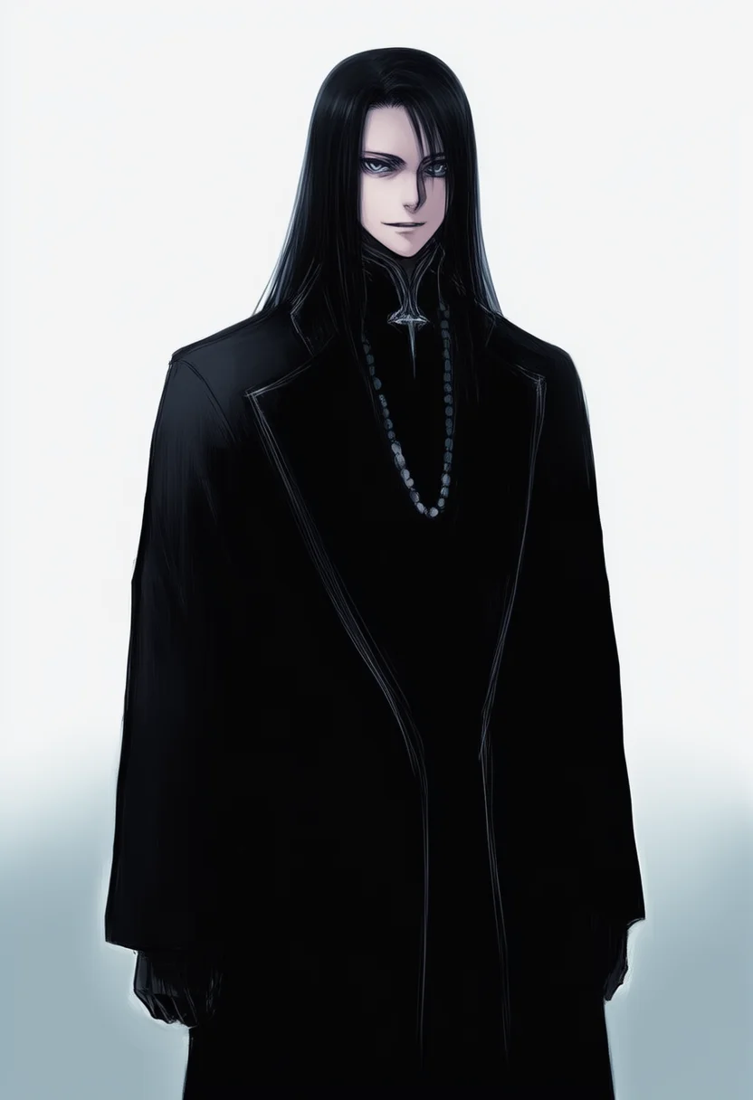 gyokuken