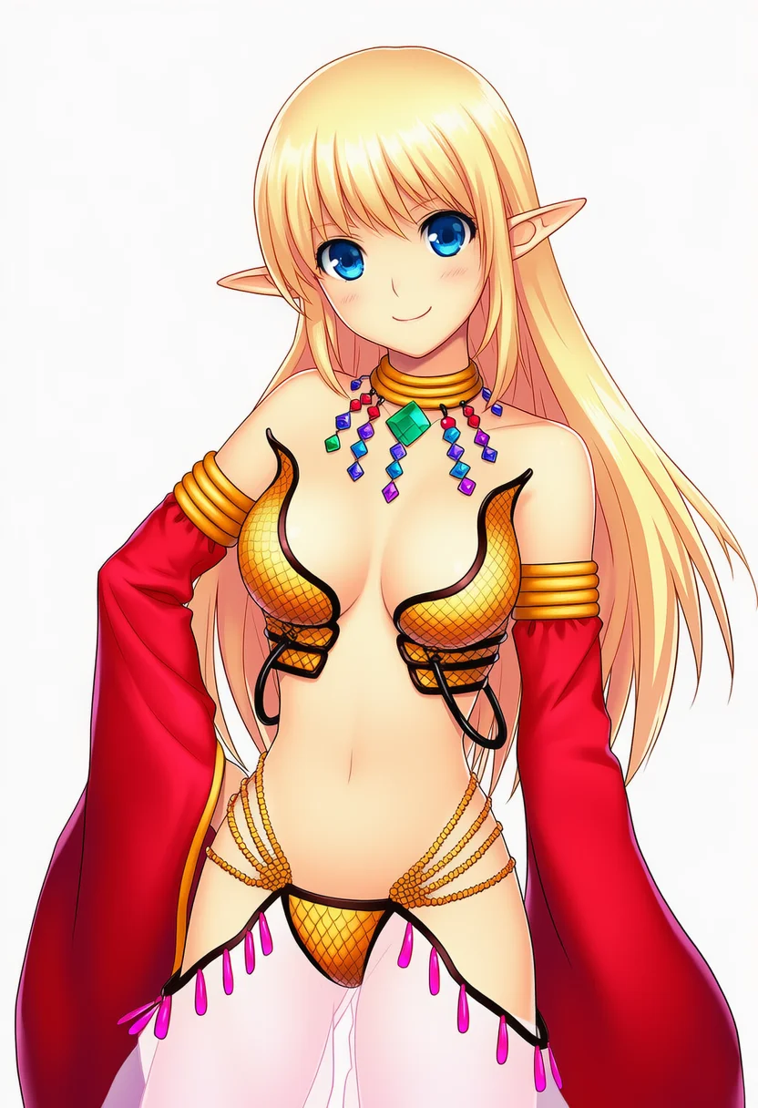 gypsy (ragnarok online)