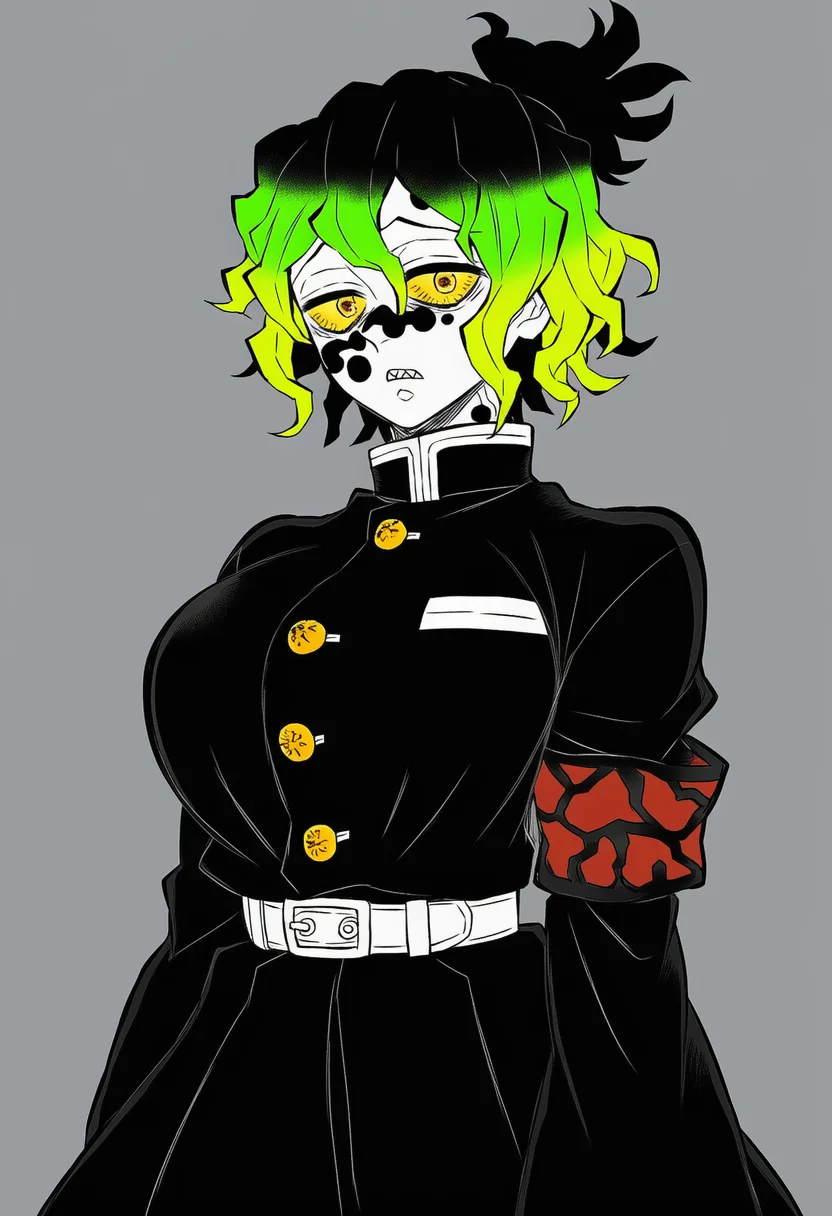gyuutarou (kimetsu no yaiba)