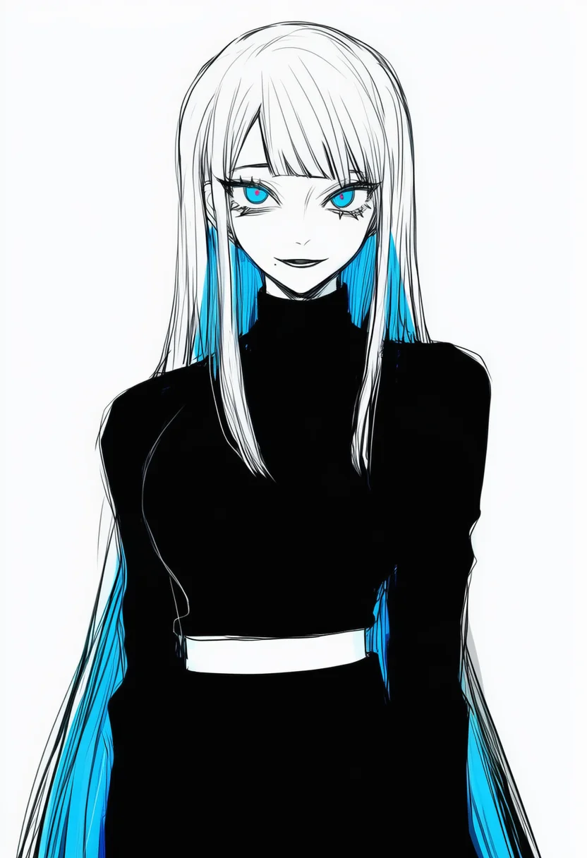 ha-chan (ado)