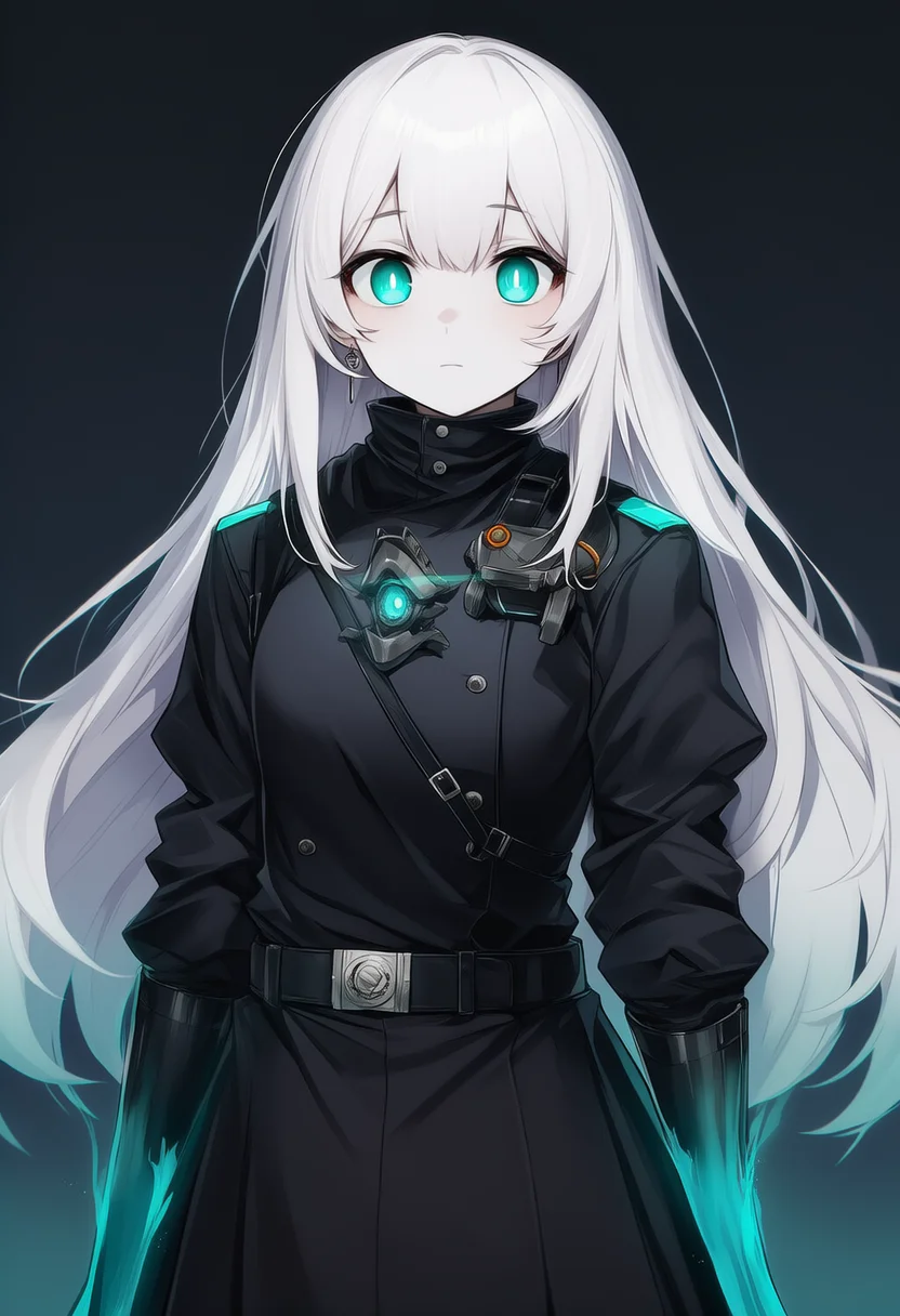 ha-class destroyer