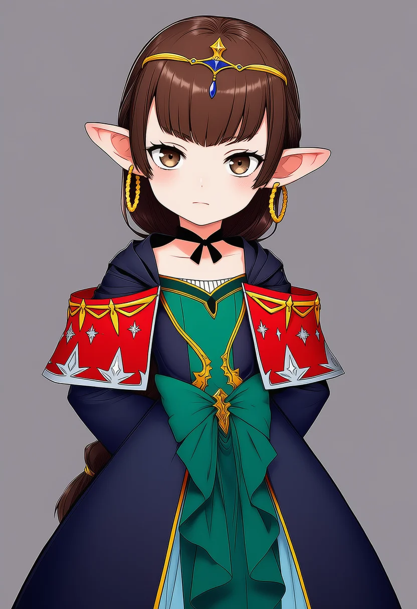 haaselia