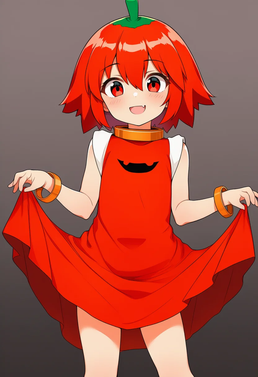 habanero-tan