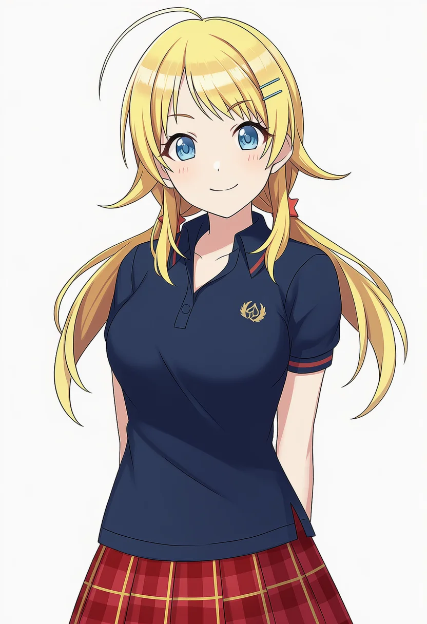 hachimiya meguru