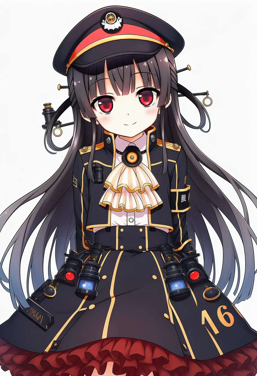 hachiroku (maitetsu)