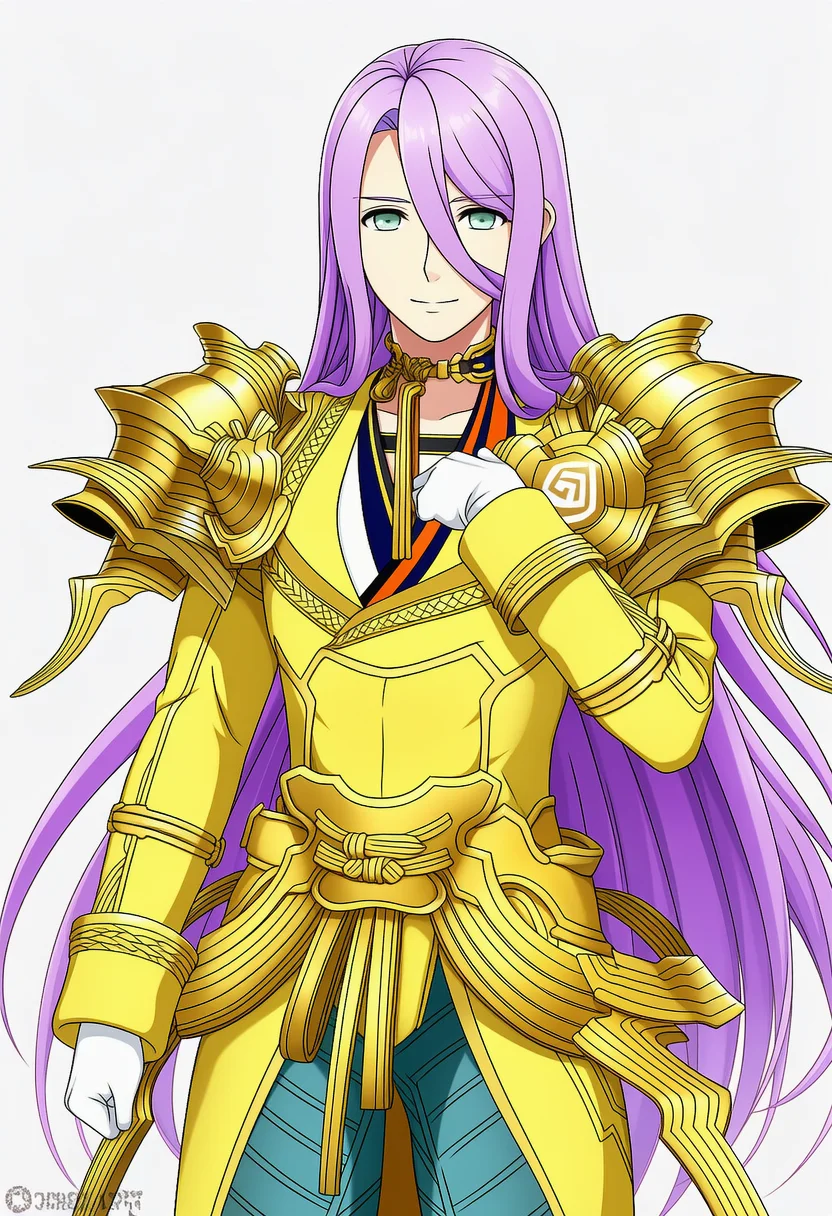 hachisuka kotetsu