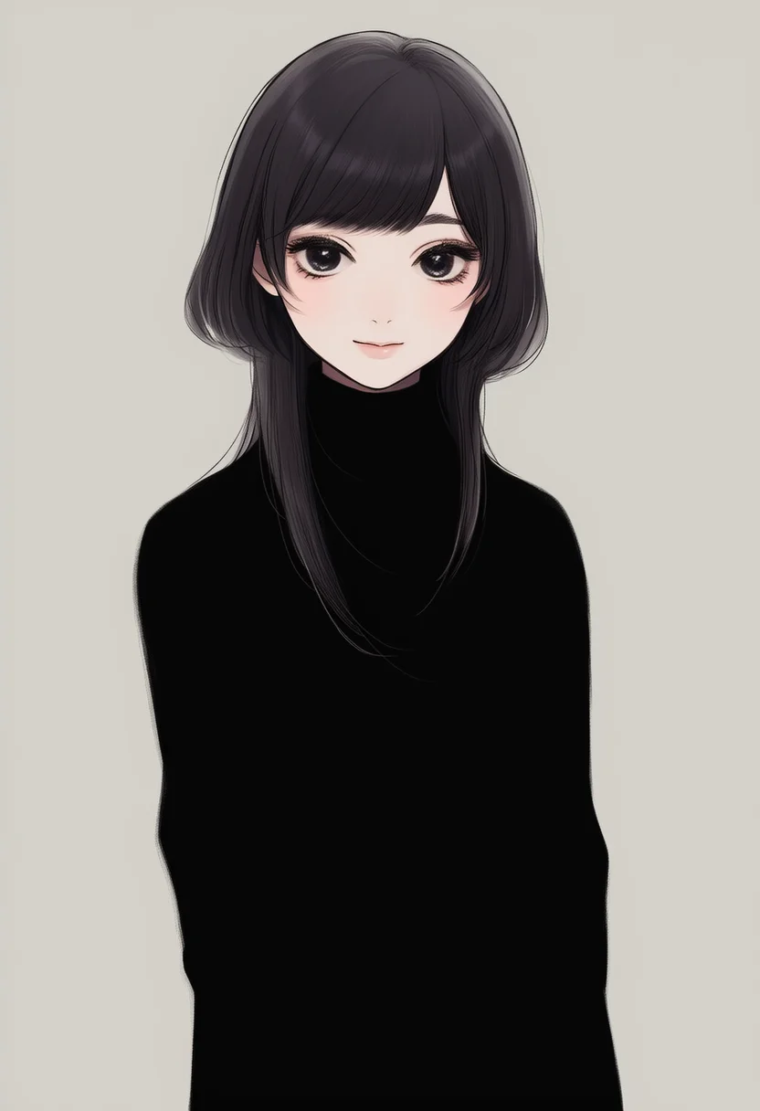hachiware (chiikawa)