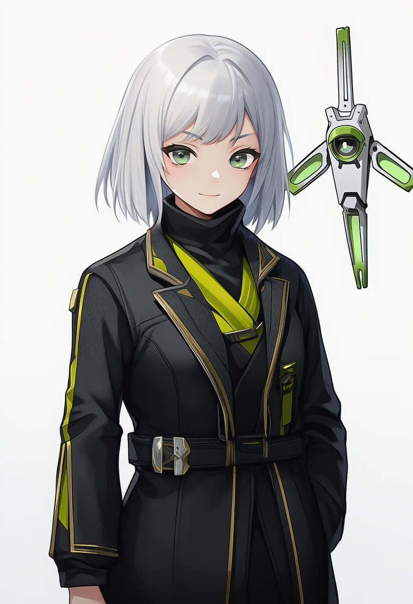 hack (apex legends)
