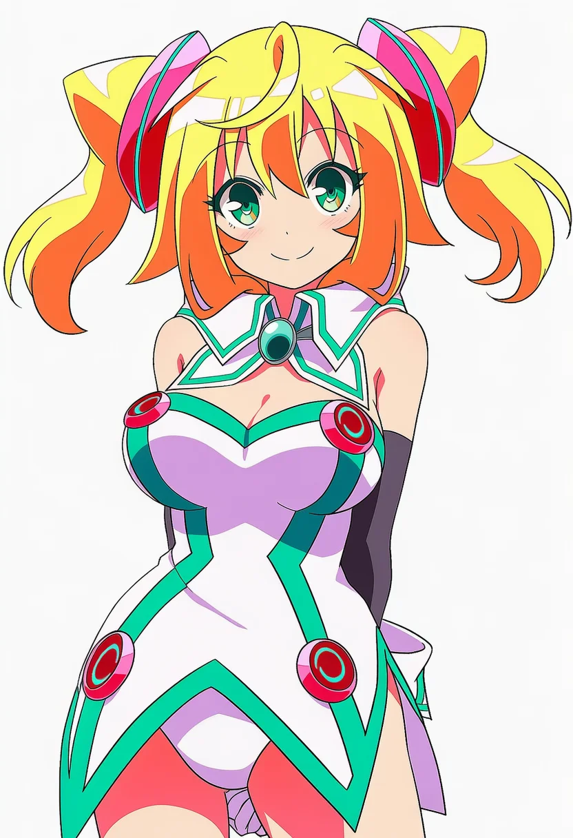 hacka doll 1
