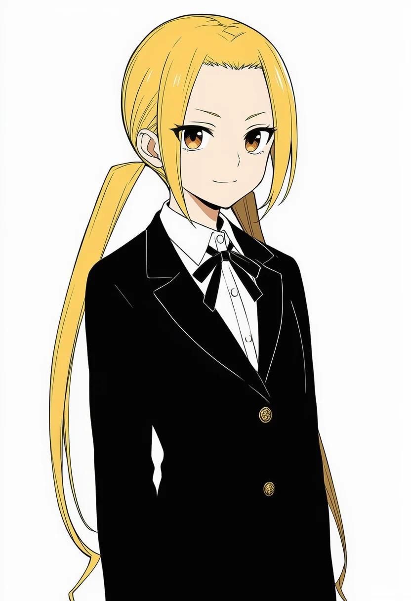 hagimura suzu
