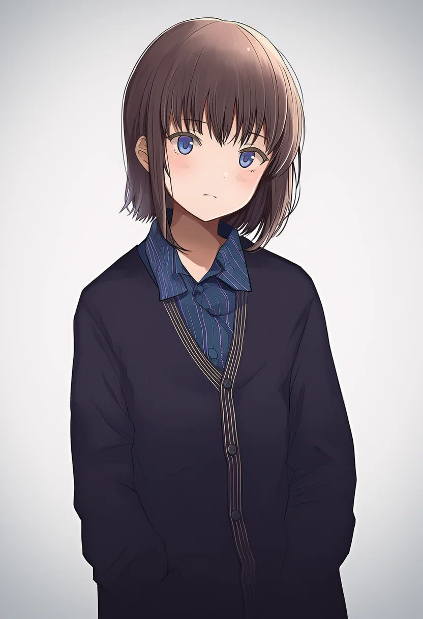 hagino chiaki