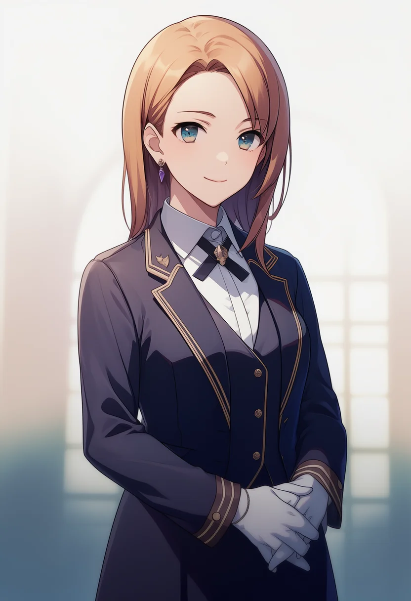 hagiwara chihaya