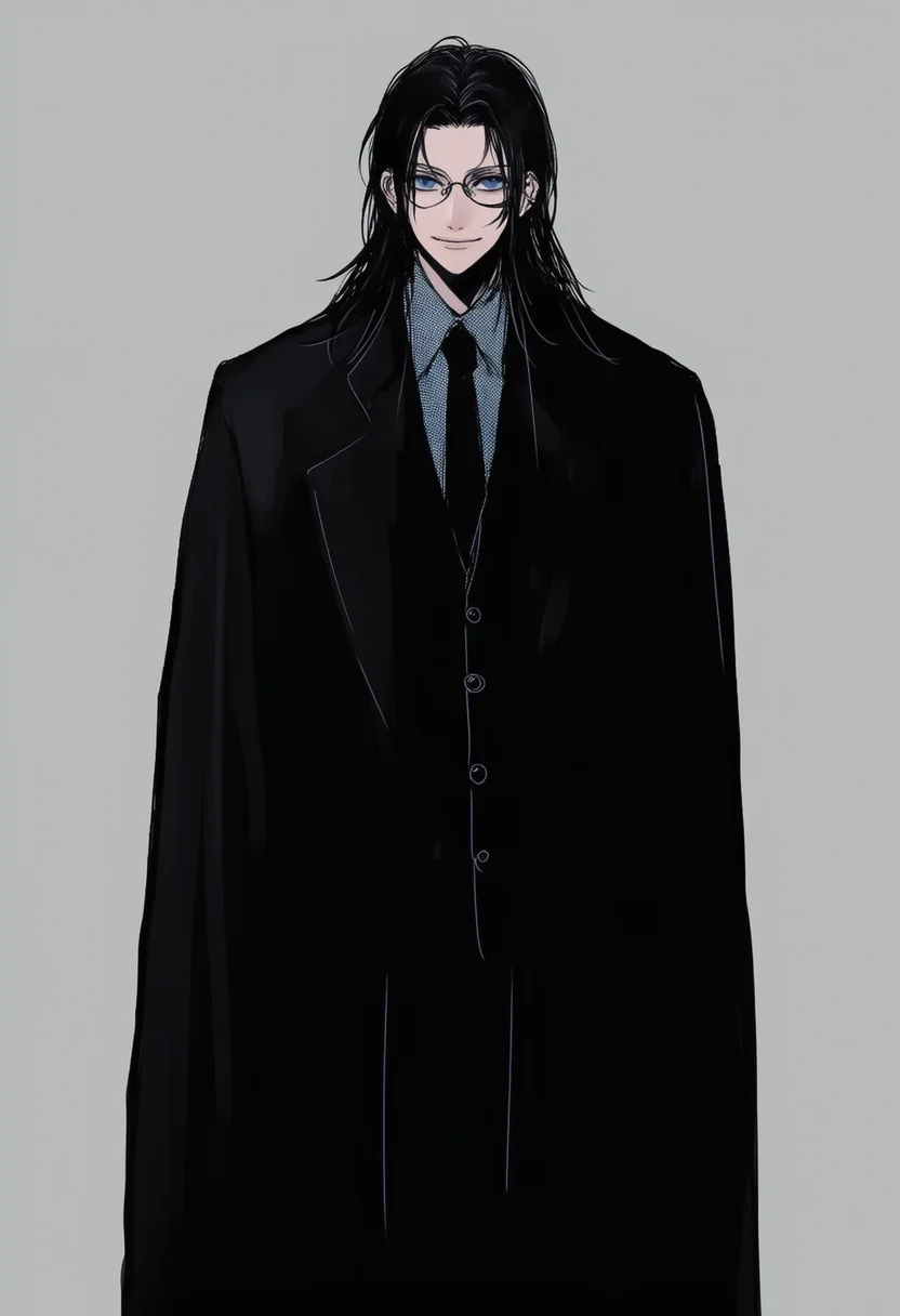 hagiwara kenji
