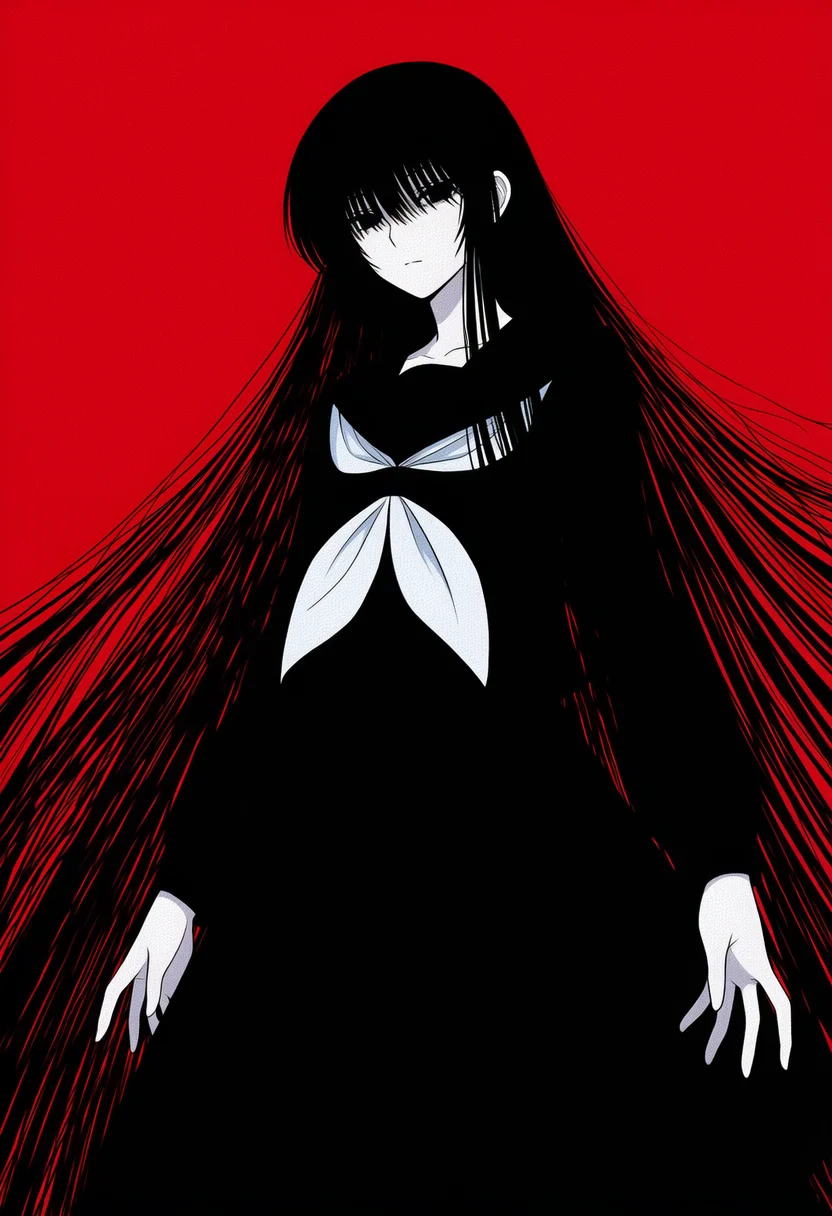 hagoromo gitsune