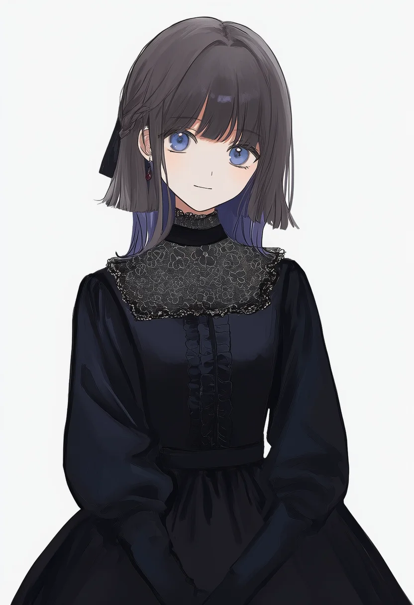 haibara yu