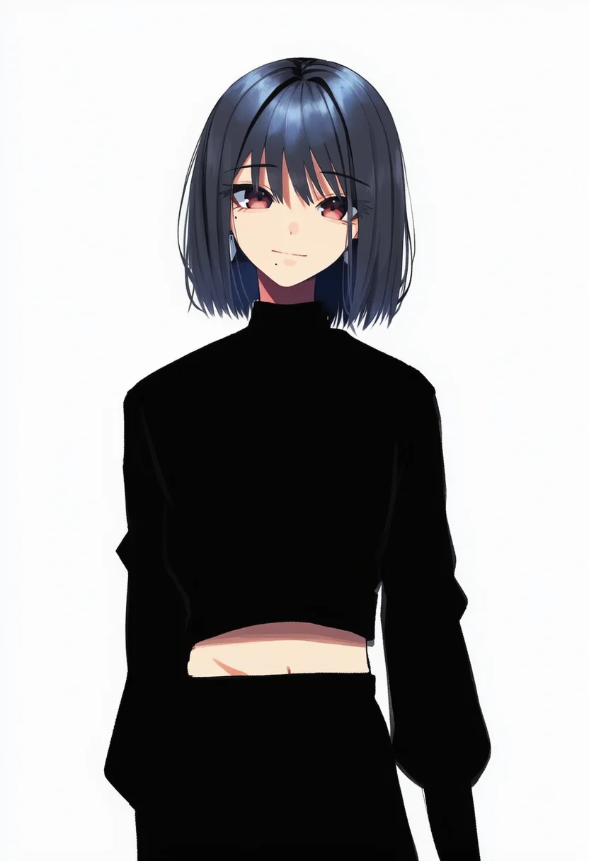haimiya mio (kamiyama sumu)