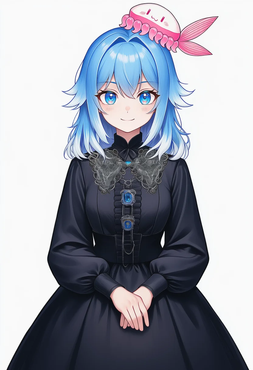 haiyi