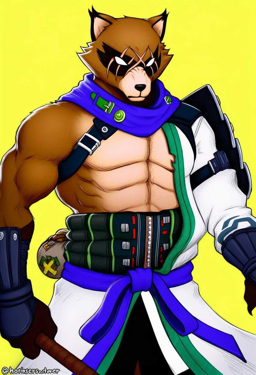 hajime (fortnite)