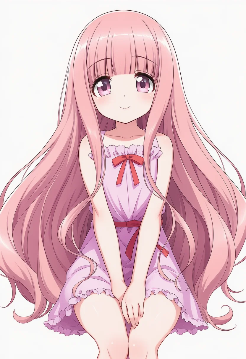 hakamada hinata