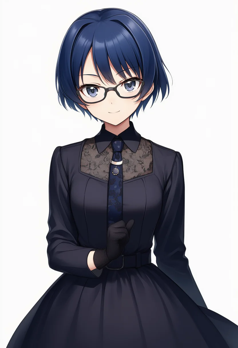 hakamichi shizune