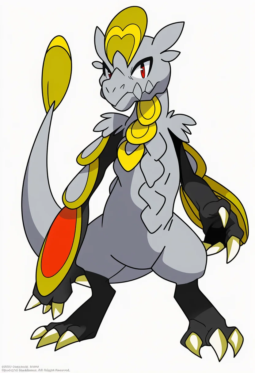 hakamo-o