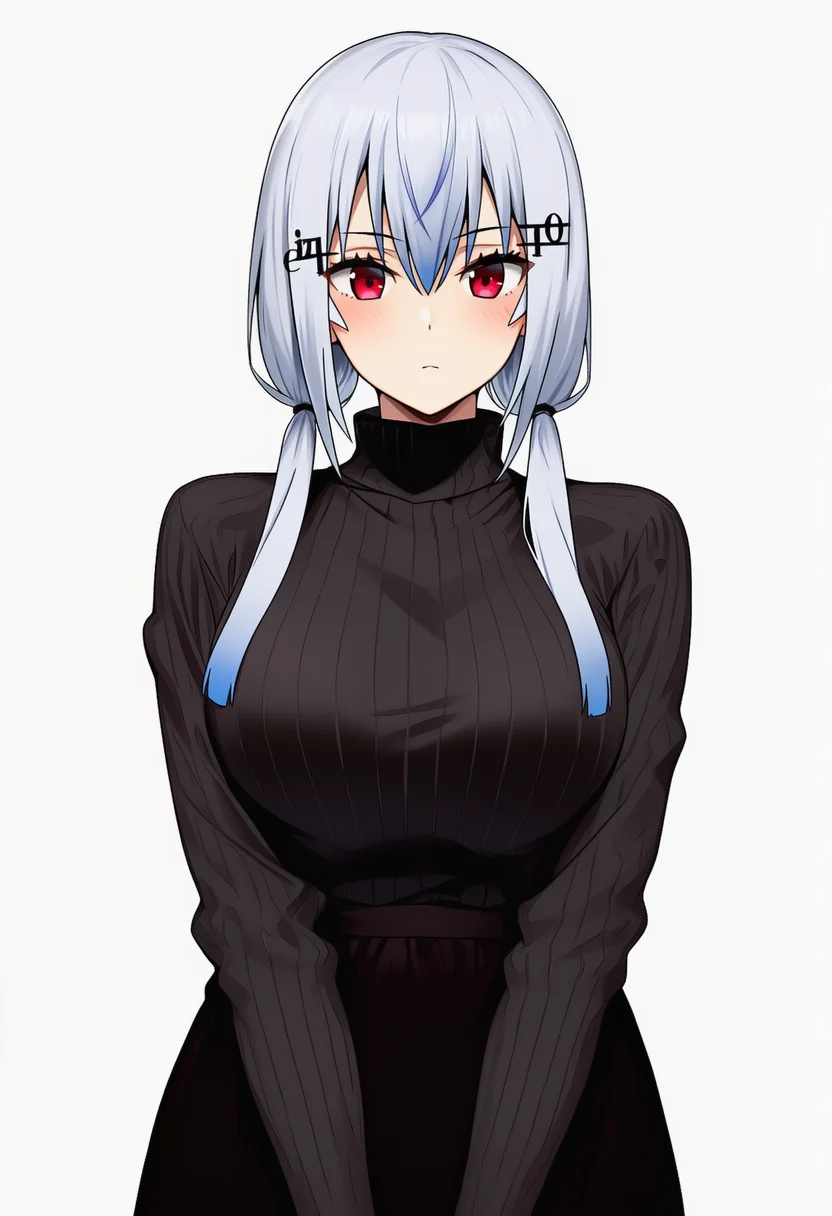 hakase fuyuki
