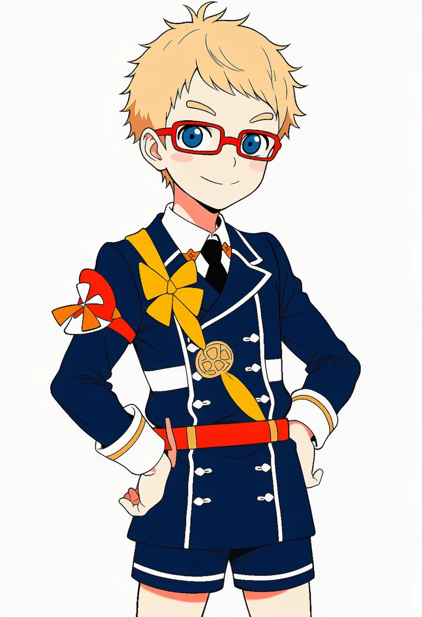 hakata toushirou