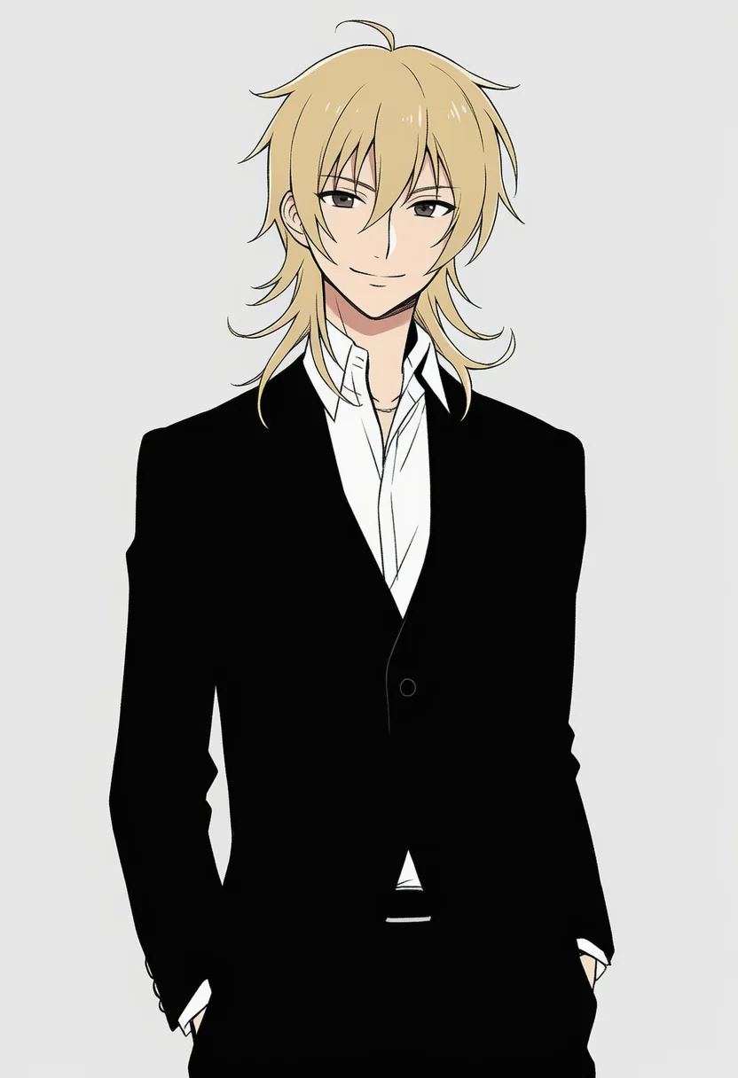 hakaze kaoru