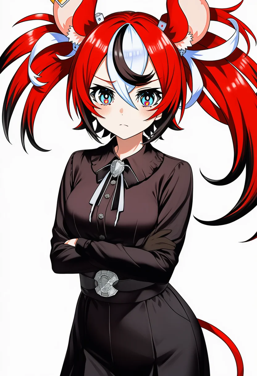 hakos baelz